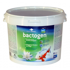 BACTOGEN 200